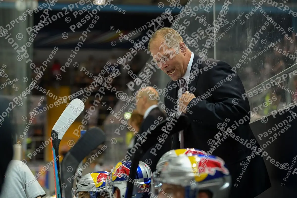 RBMRAP_20220908_1762