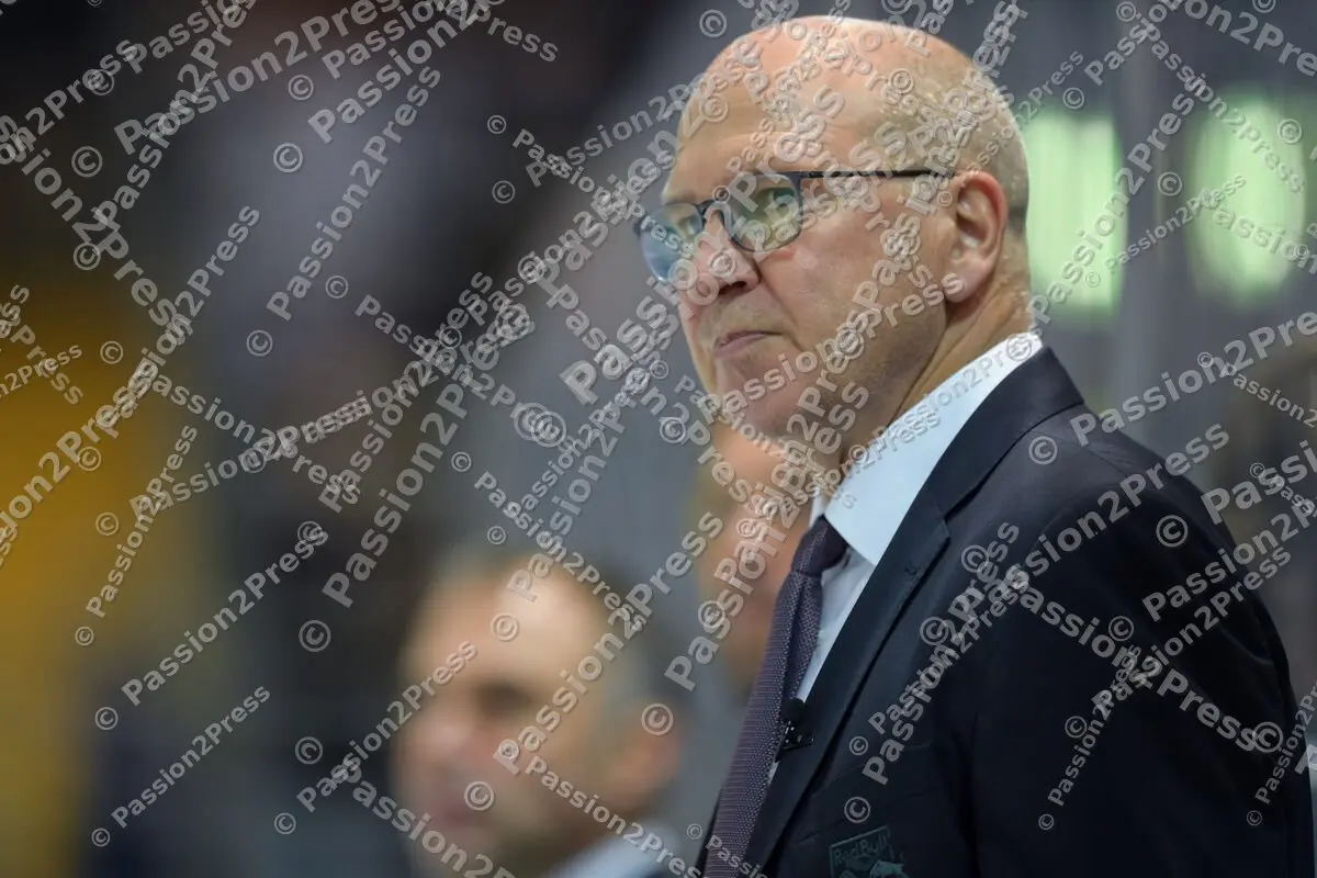 RBMRAP_20220908_1852