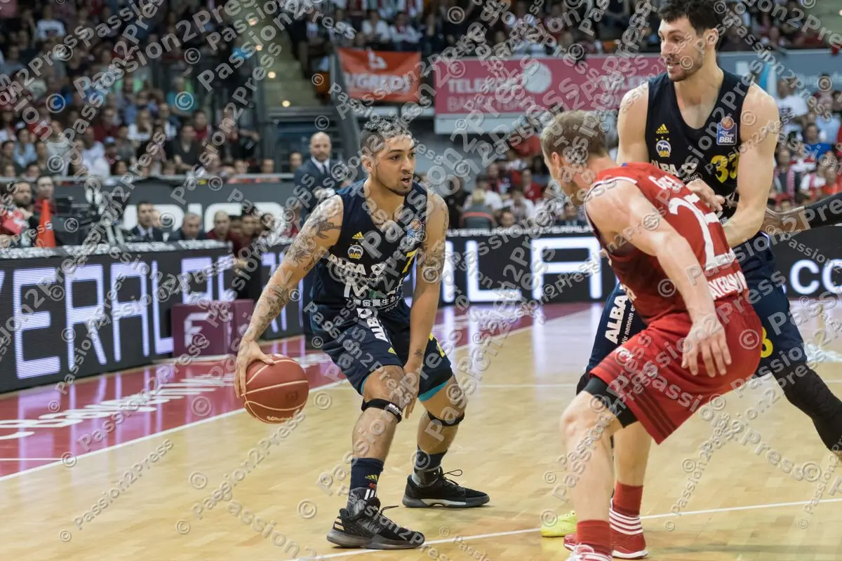 mf_FCBBAB_20170513_0321