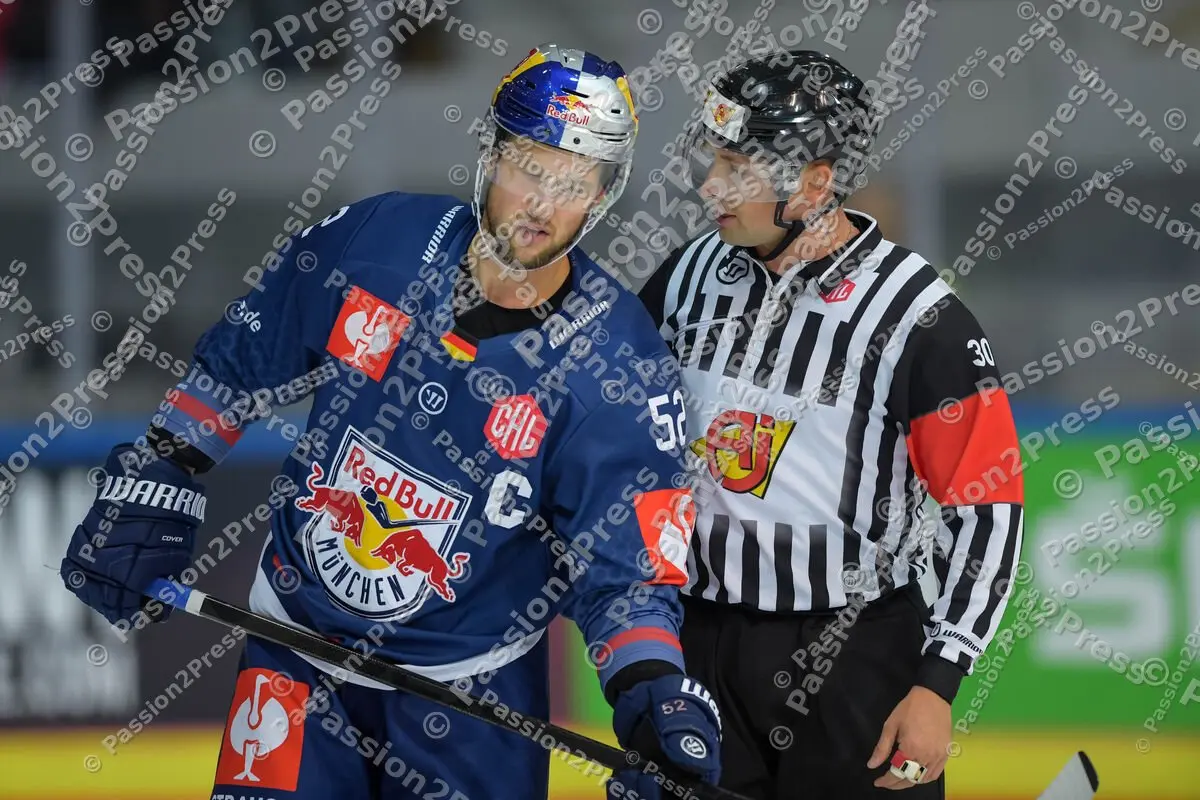 RBMRAP_20220908_1941