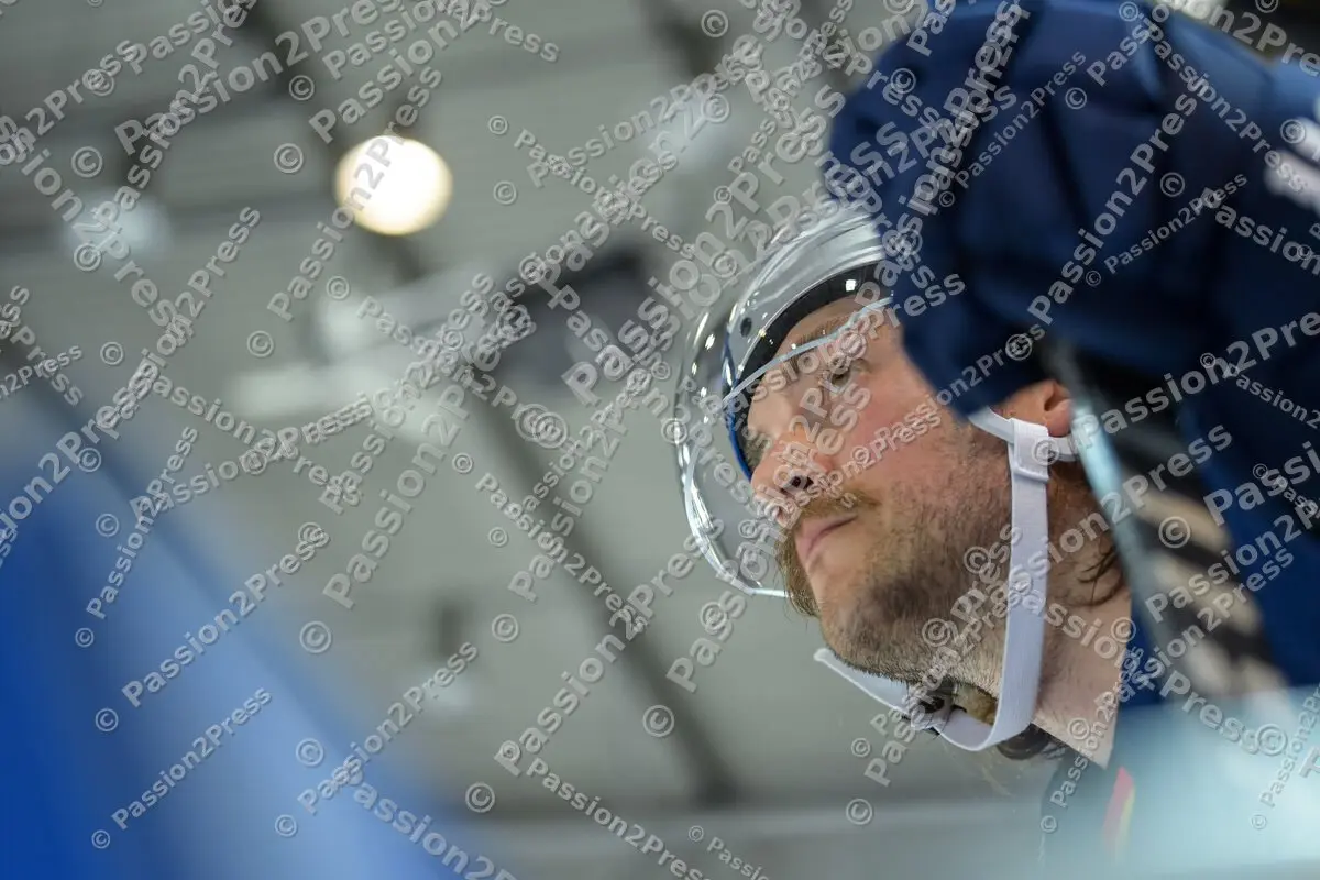 RBMRAP_20220908_2154