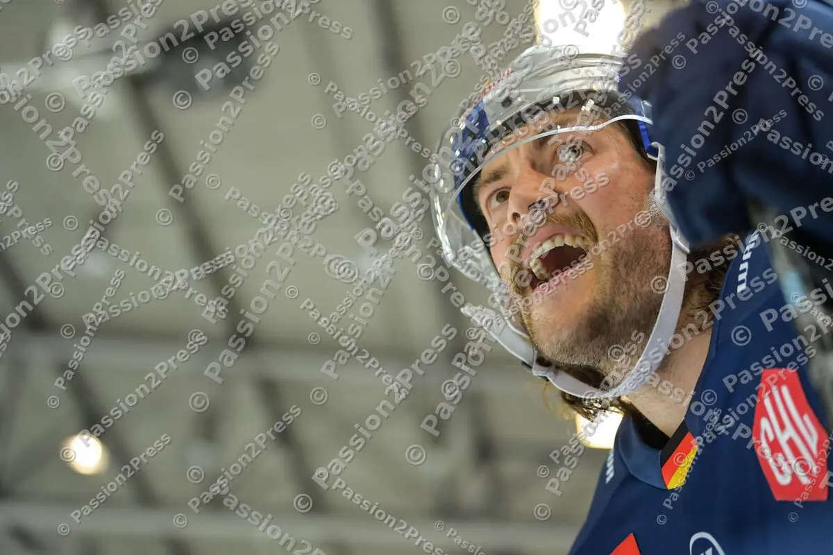 RBMRAP_20220908_2175