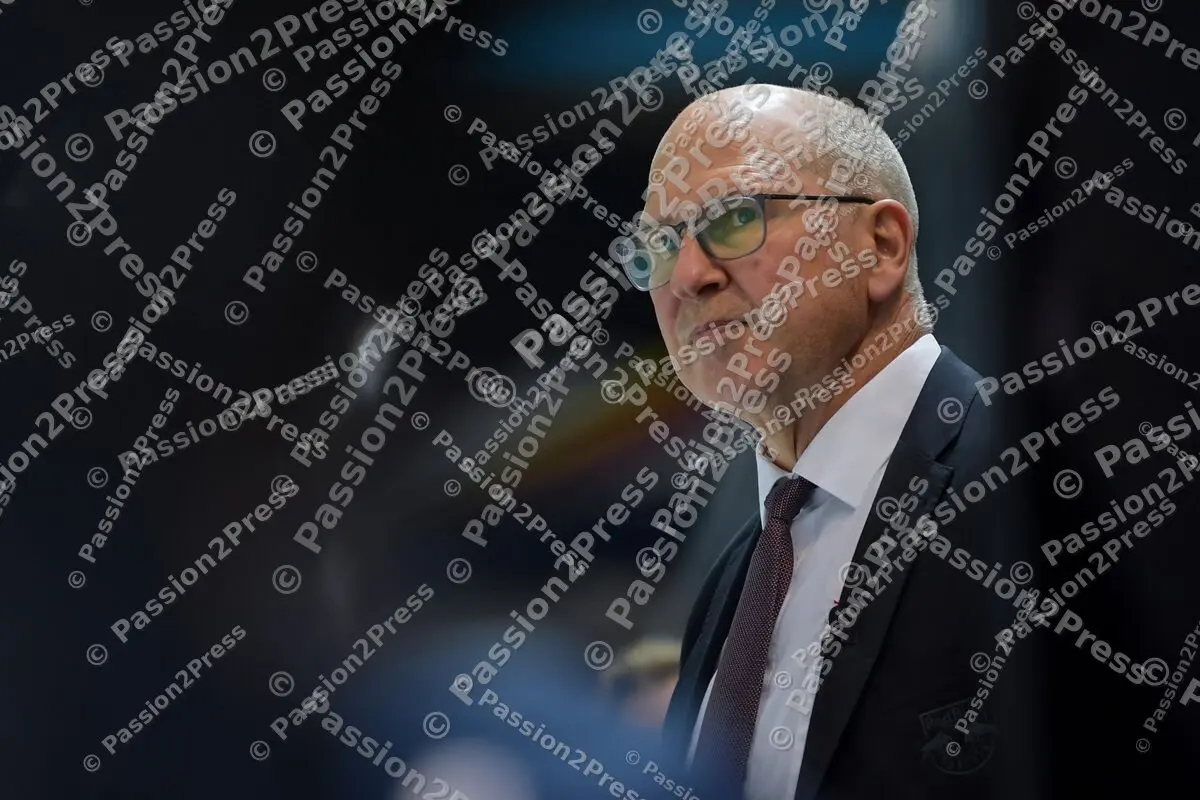 RBMRAP_20220908_2253