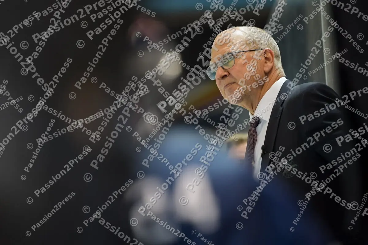 RBMRAP_20220908_2259