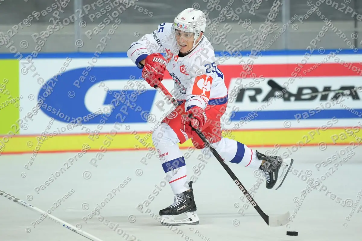 RBMRAP_20220908_2273