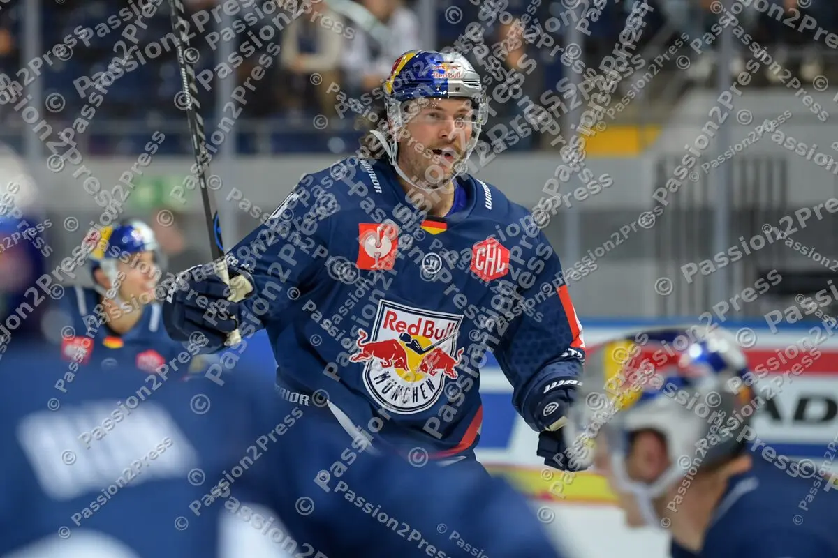 RBMRAP_20220908_2298