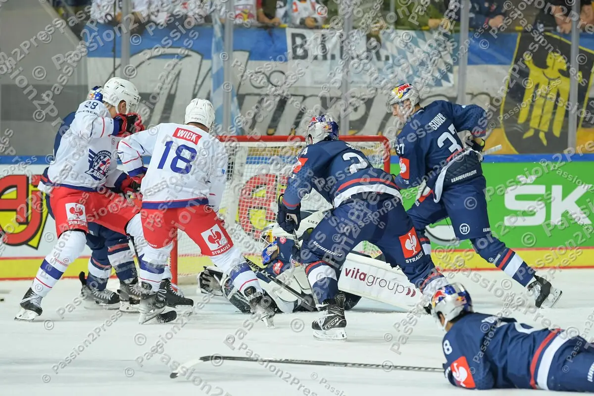 RBMRAP_20220908_2339