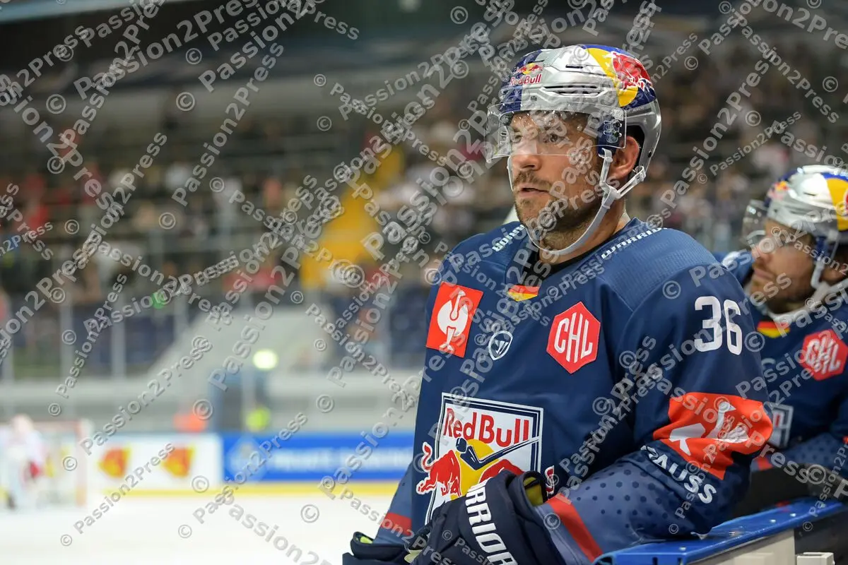 RBMRAP_20220908_2414