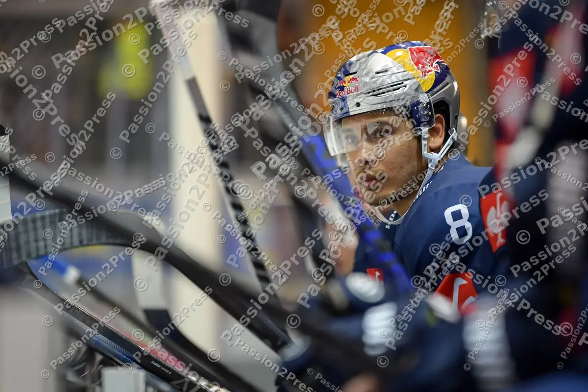 RBMRAP_20220908_2445