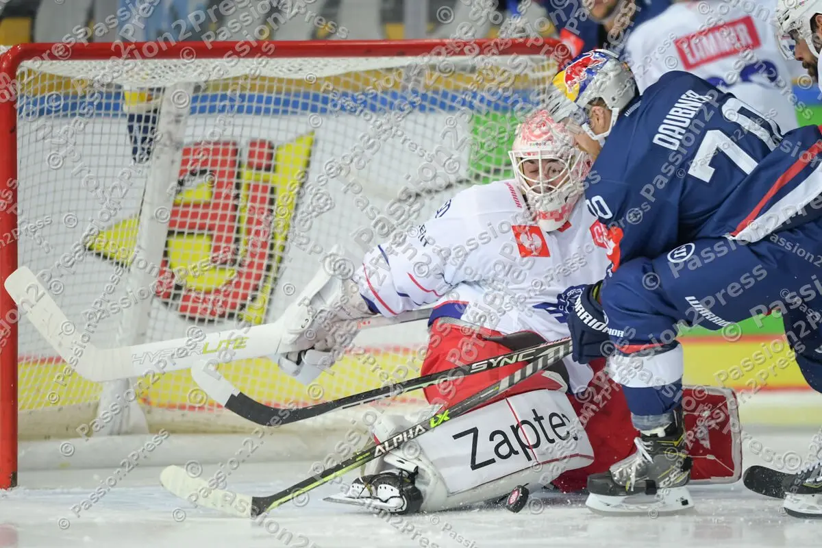 RBMRAP_20220908_2688