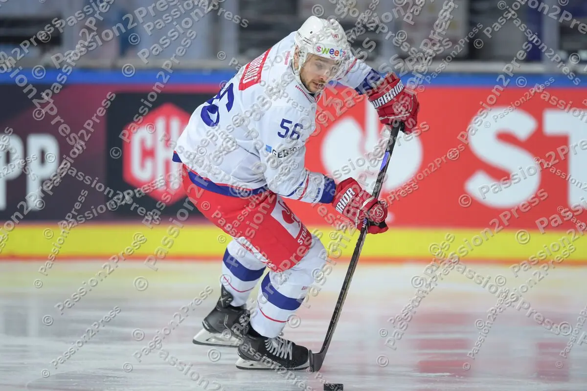 RBMRAP_20220908_2696