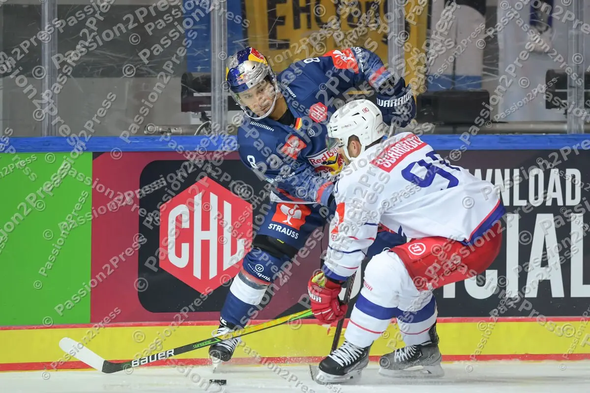 RBMRAP_20220908_2735