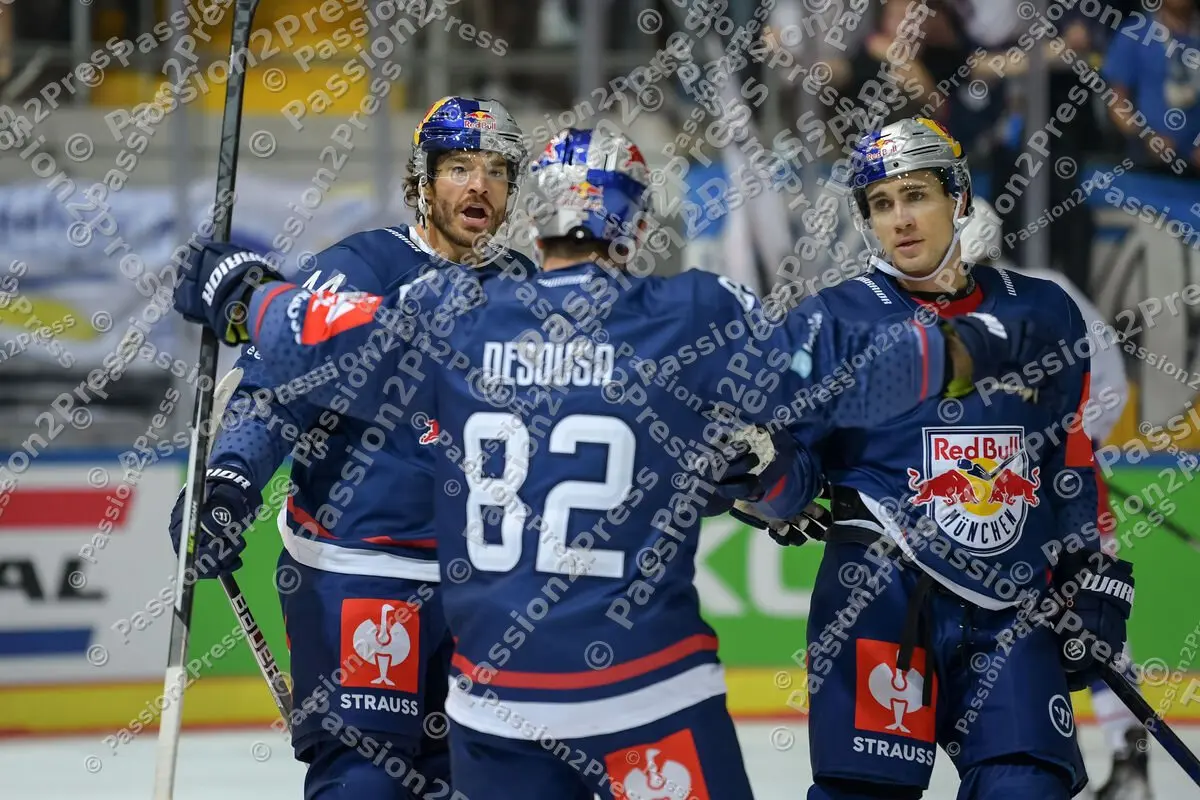 RBMRAP_20220908_3026