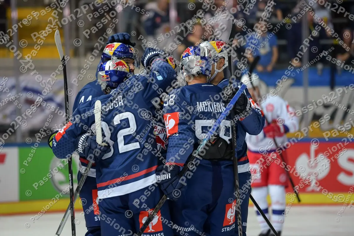 RBMRAP_20220908_3035