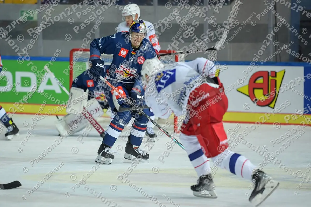 RBMRAP_20220908_3082