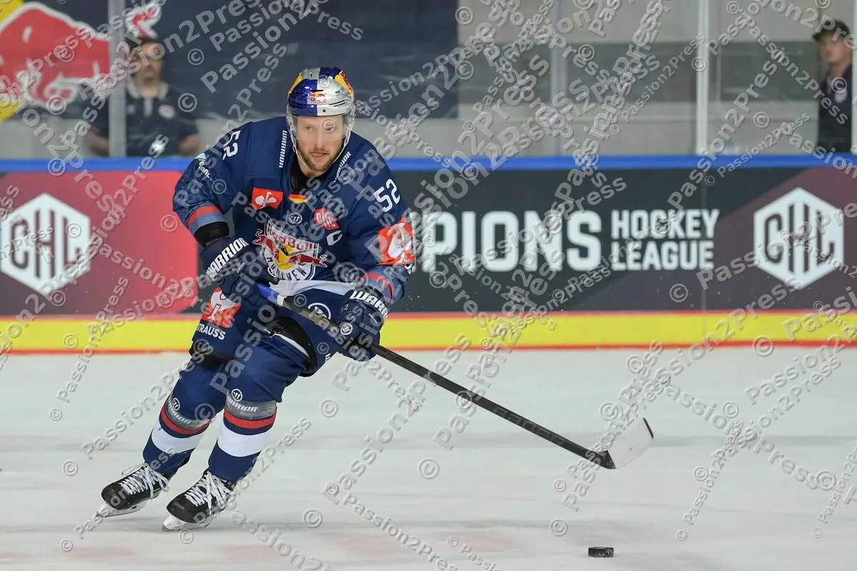 RBMRAP_20220908_3260