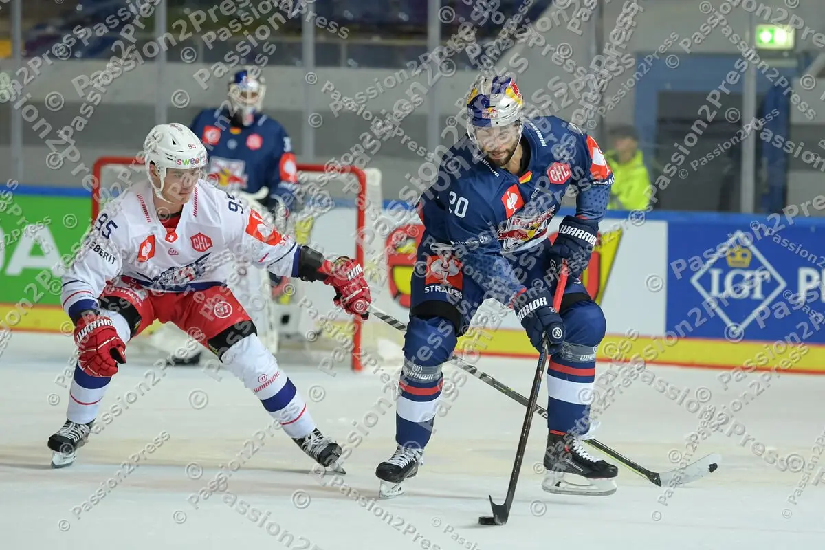 RBMRAP_20220908_3274