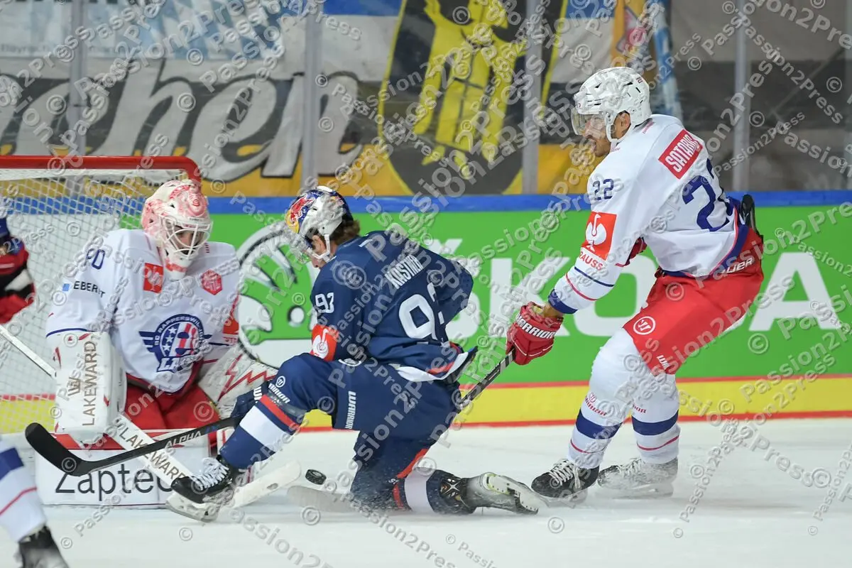 RBMRAP_20220908_3327