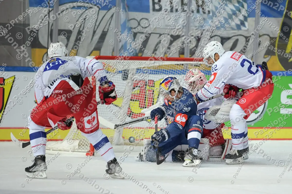 RBMRAP_20220908_3330