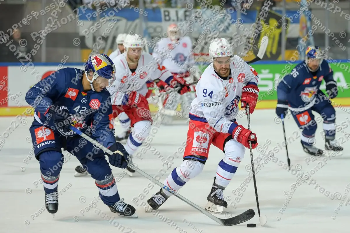 RBMRAP_20220908_3349