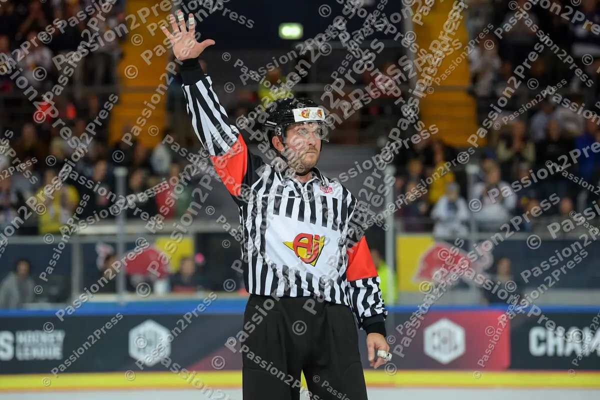 RBMRAP_20220908_3384