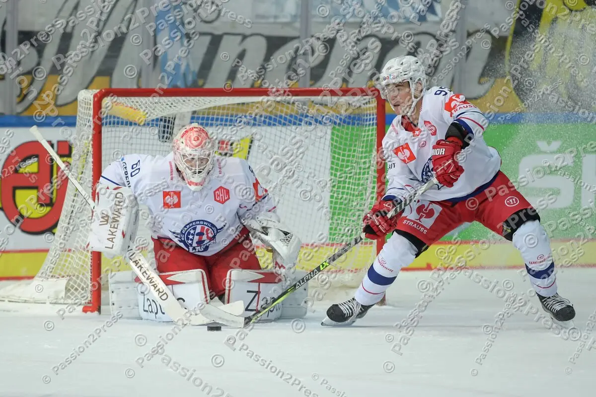 RBMRAP_20220908_3407