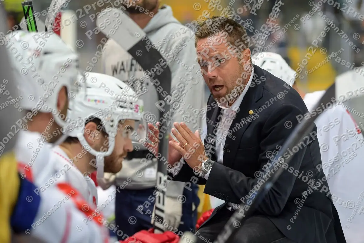 RBMRAP_20220908_3460