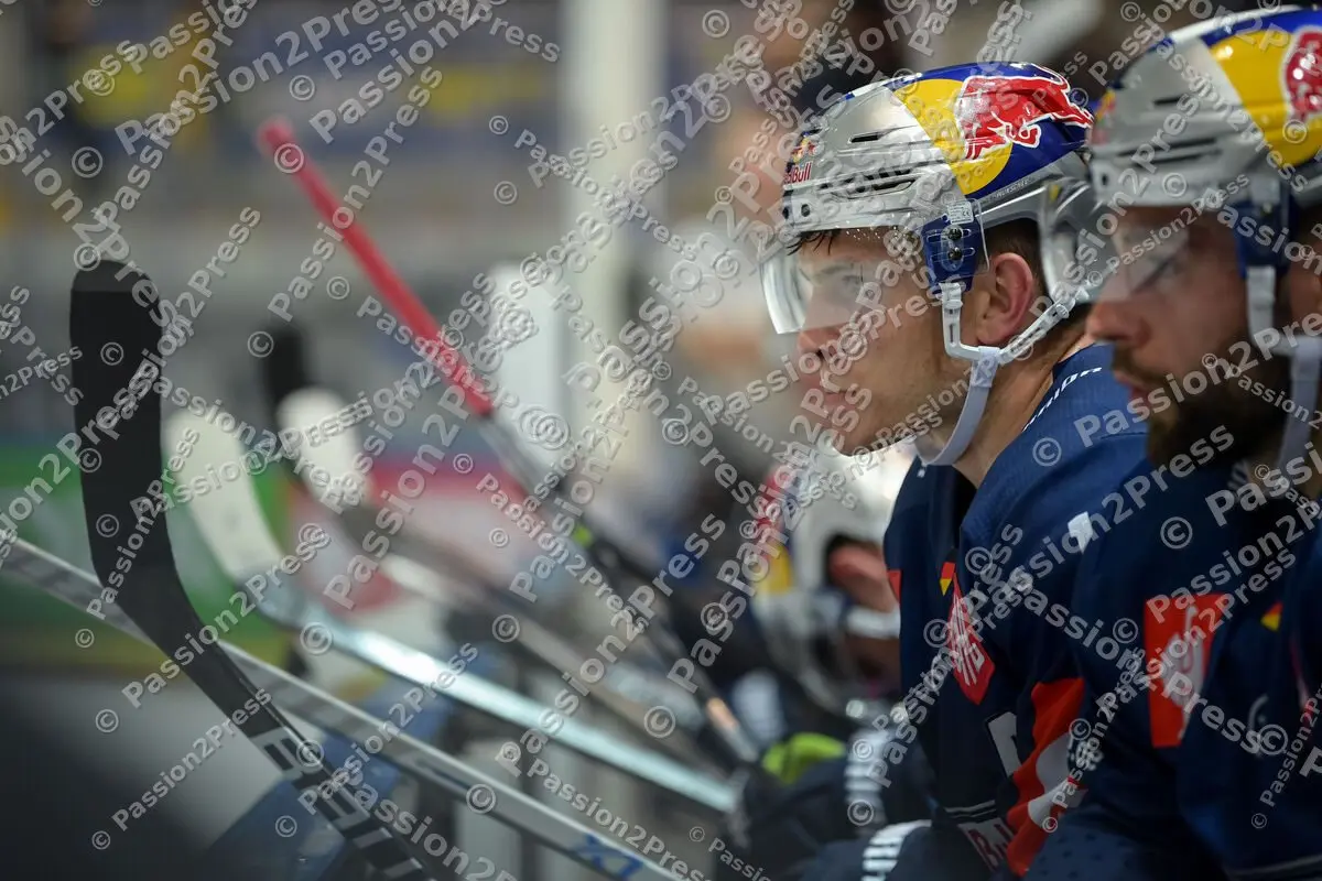 RBMRAP_20220908_3474