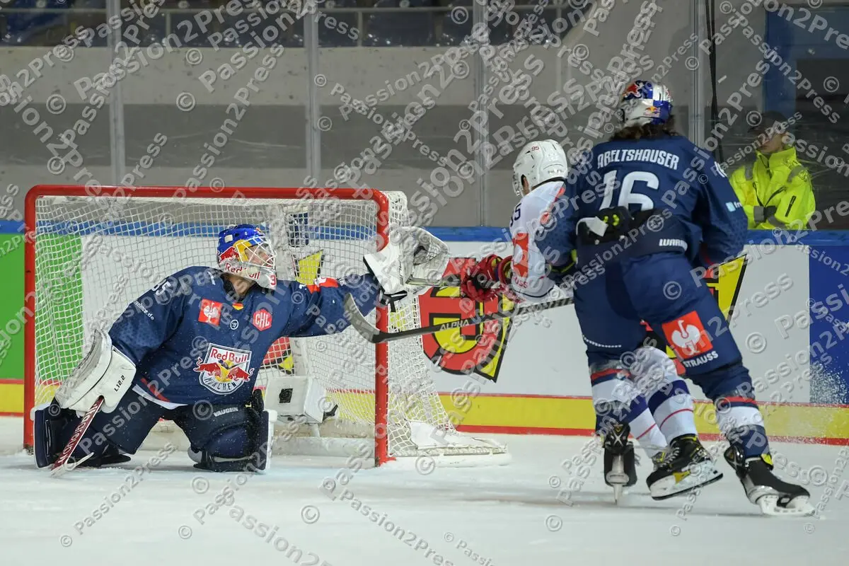 RBMRAP_20220908_3551