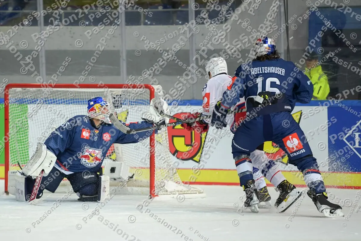 RBMRAP_20220908_3552