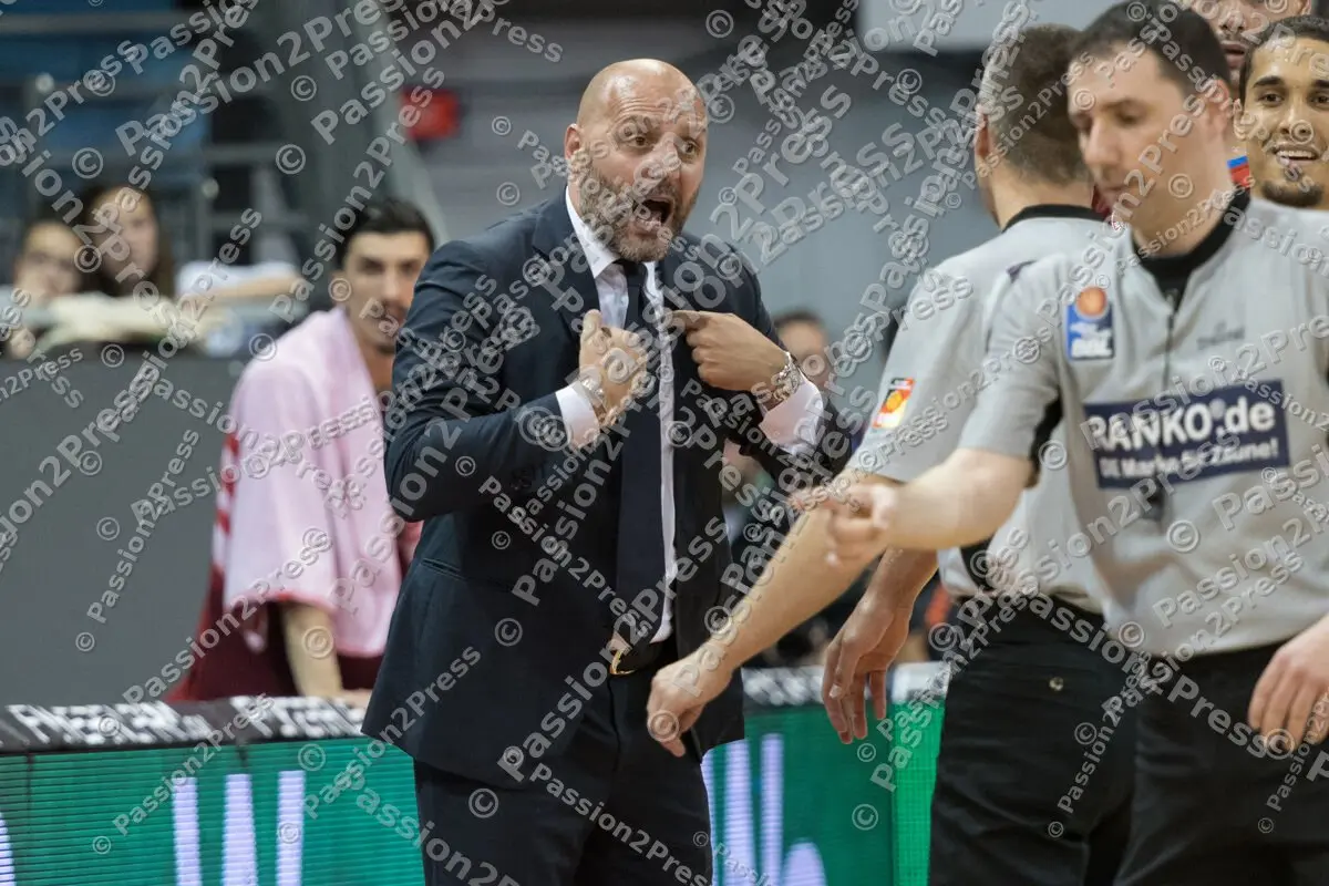 mf_FCBBAB_20170513_0392