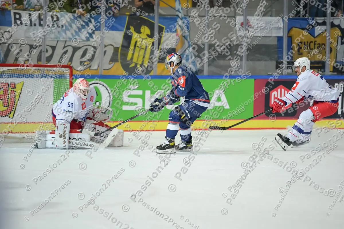 RBMRAP_20220908_3642