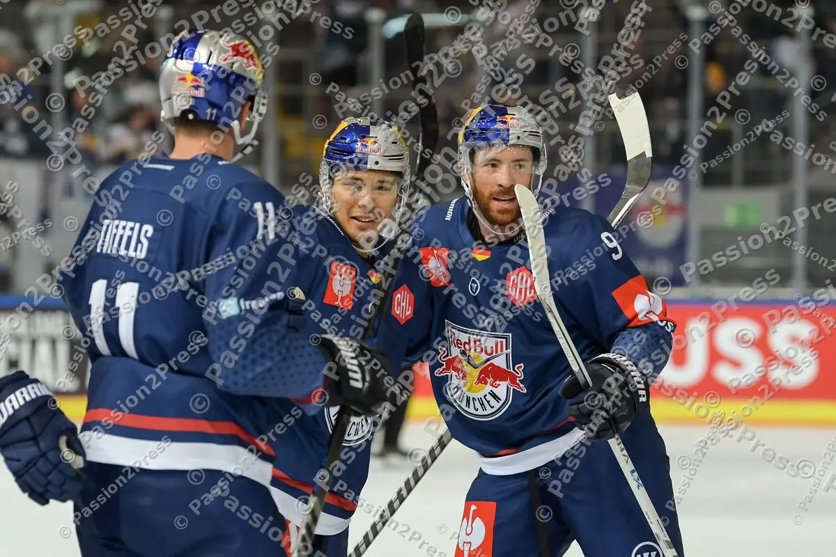 RBMRAP_20220908_3696