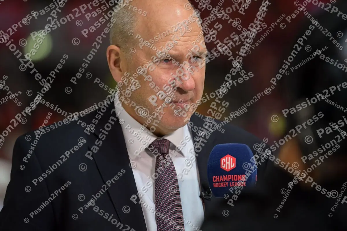 RBMRAP_20220908_3843