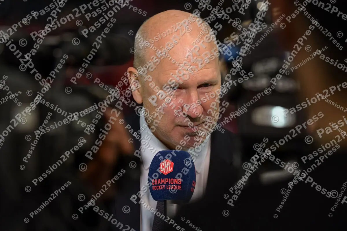 RBMRAP_20220908_3865