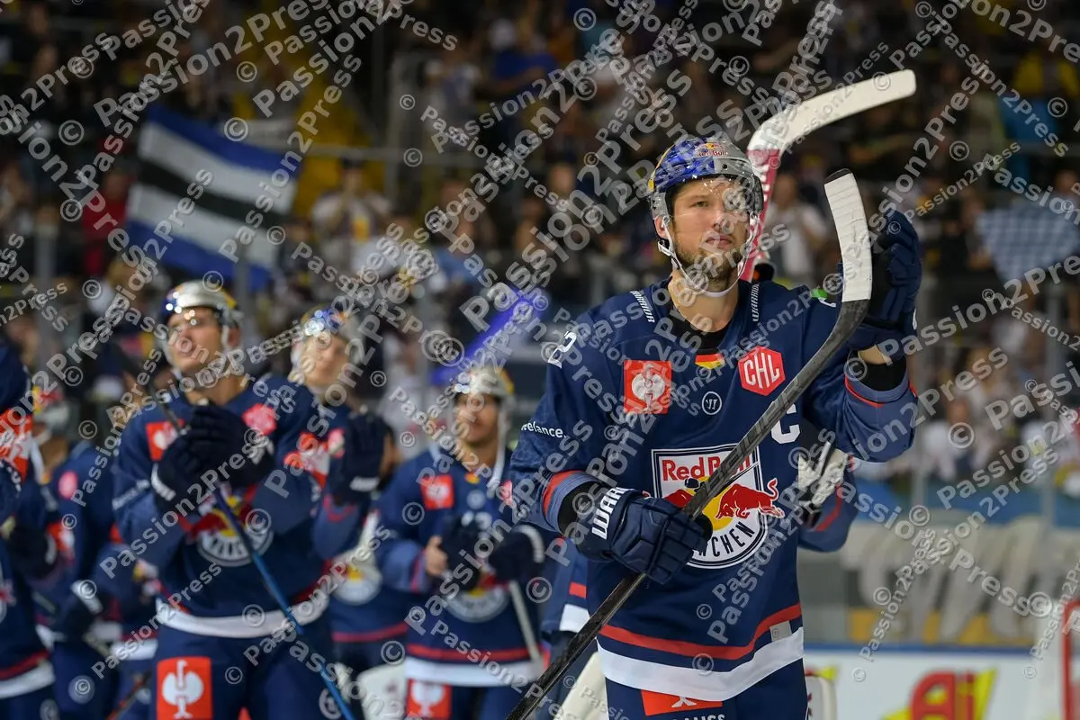 RBMRAP_20220908_3878