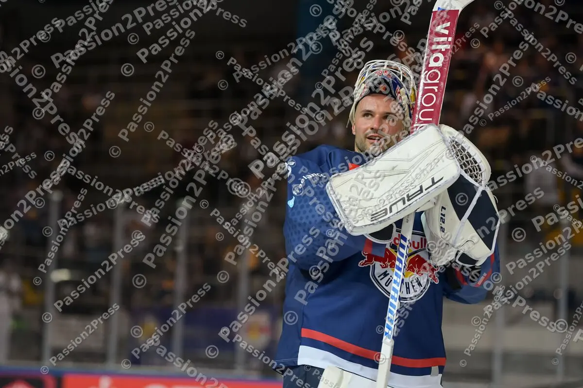 RBMRAP_20220908_3885