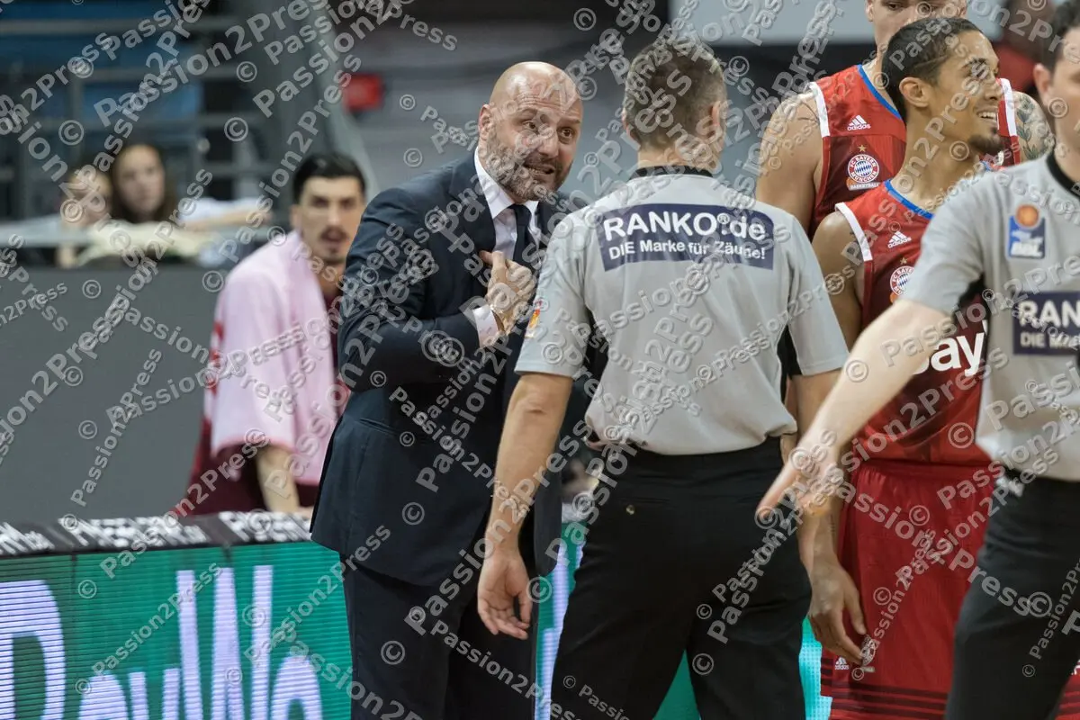 mf_FCBBAB_20170513_0395