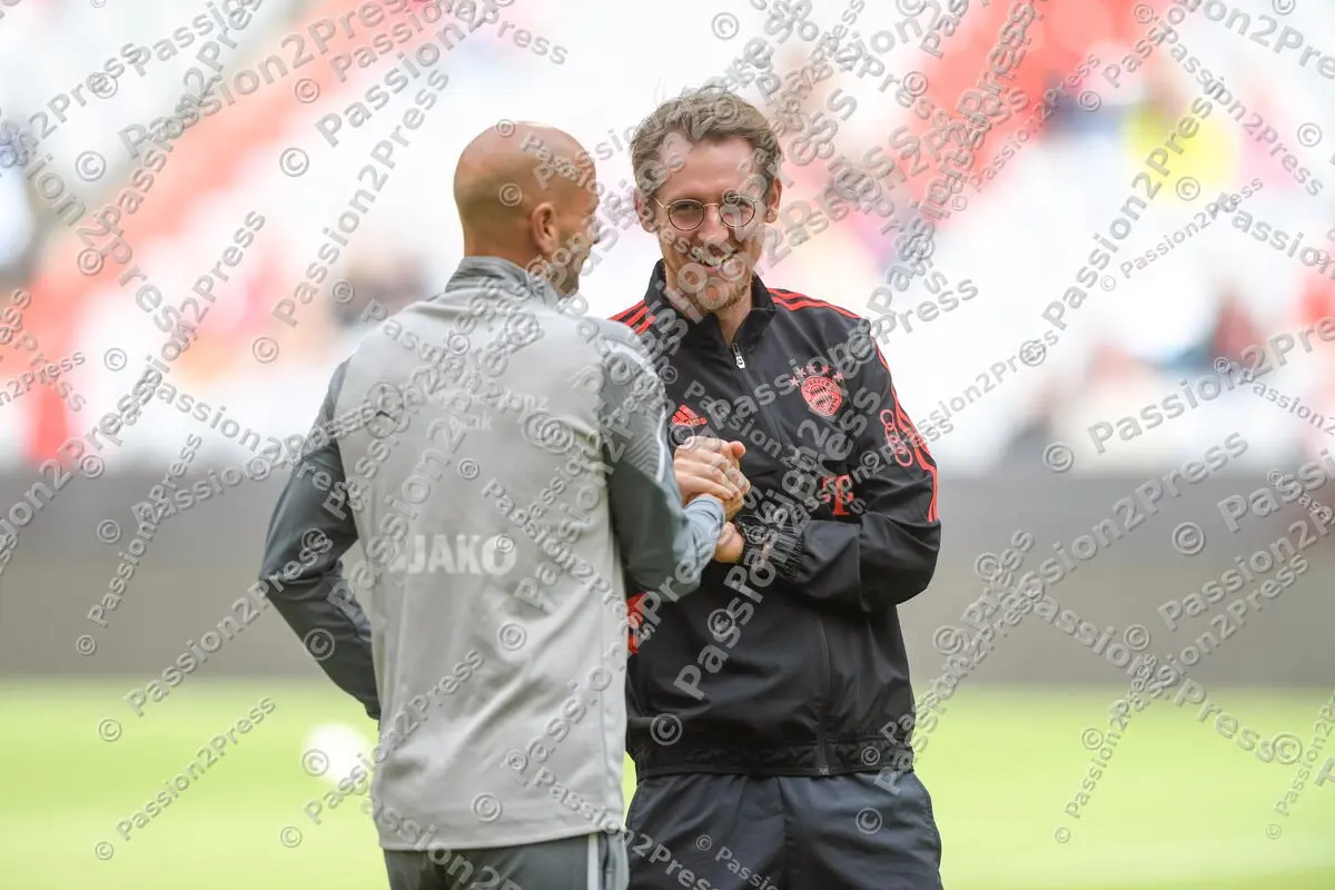 FCBVFB_20220910_0018