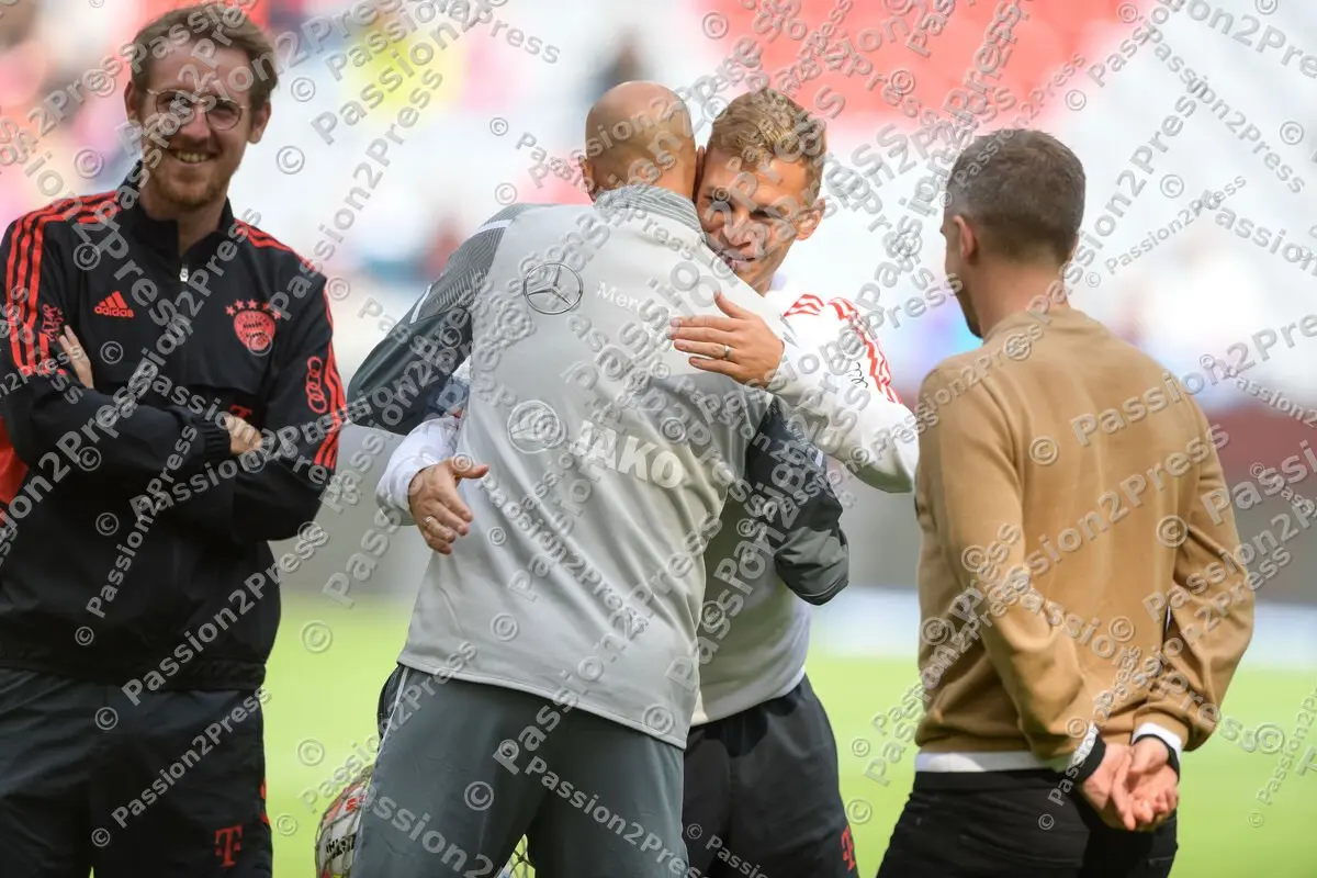 FCBVFB_20220910_0020
