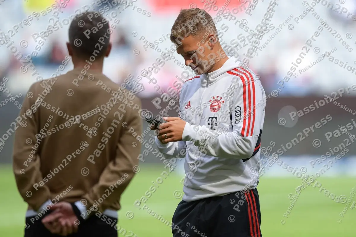 FCBVFB_20220910_0025