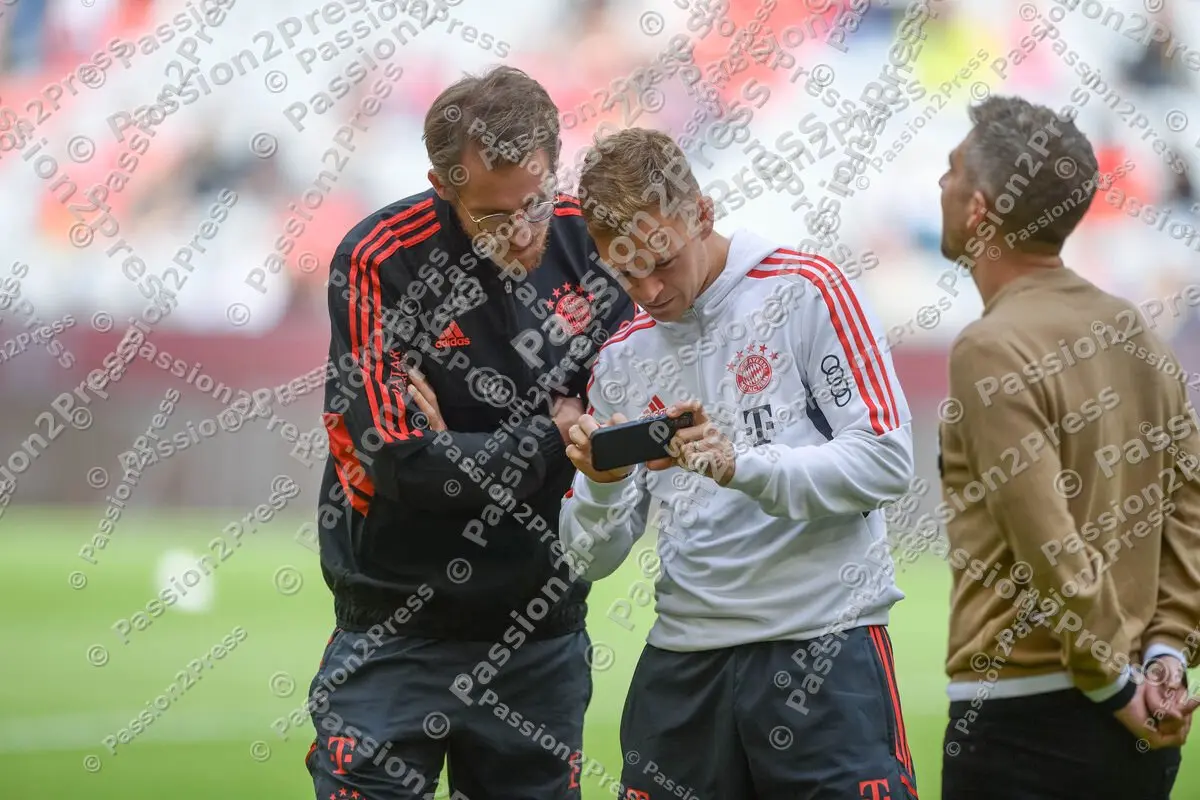 FCBVFB_20220910_0035