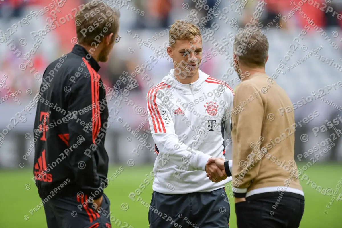 FCBVFB_20220910_0061