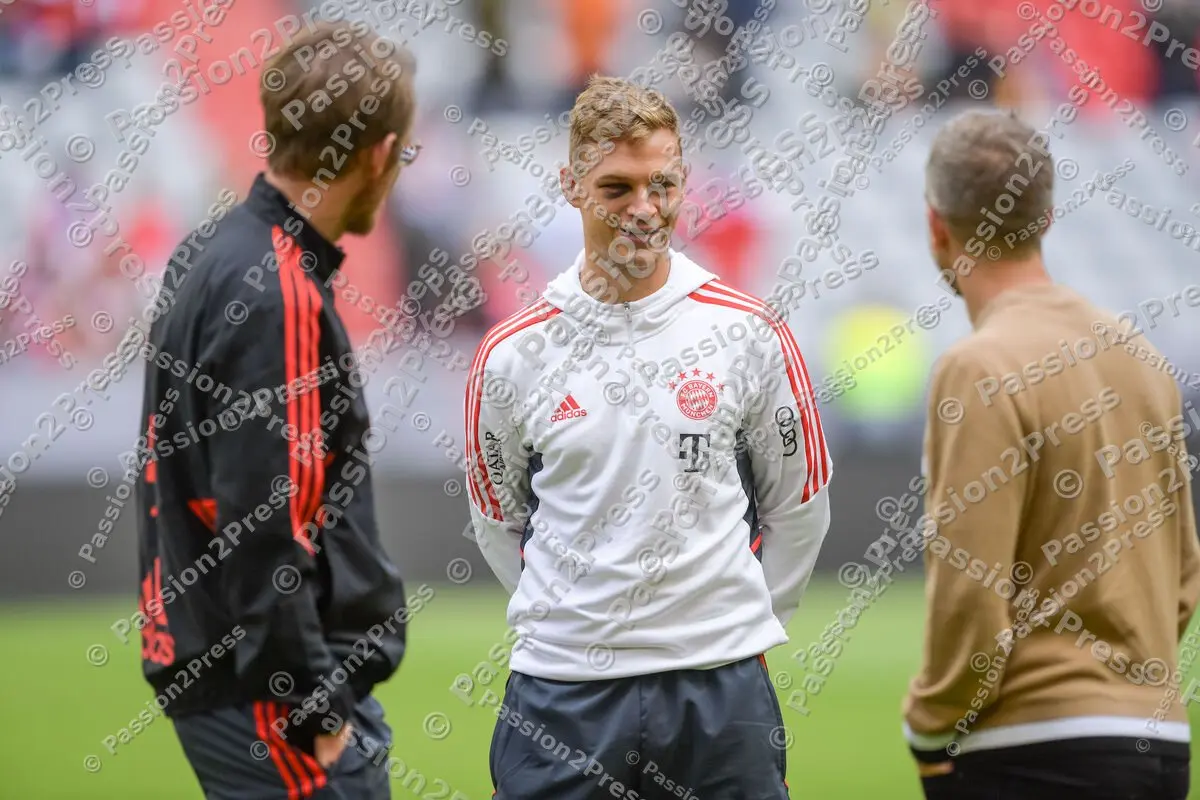 FCBVFB_20220910_0065