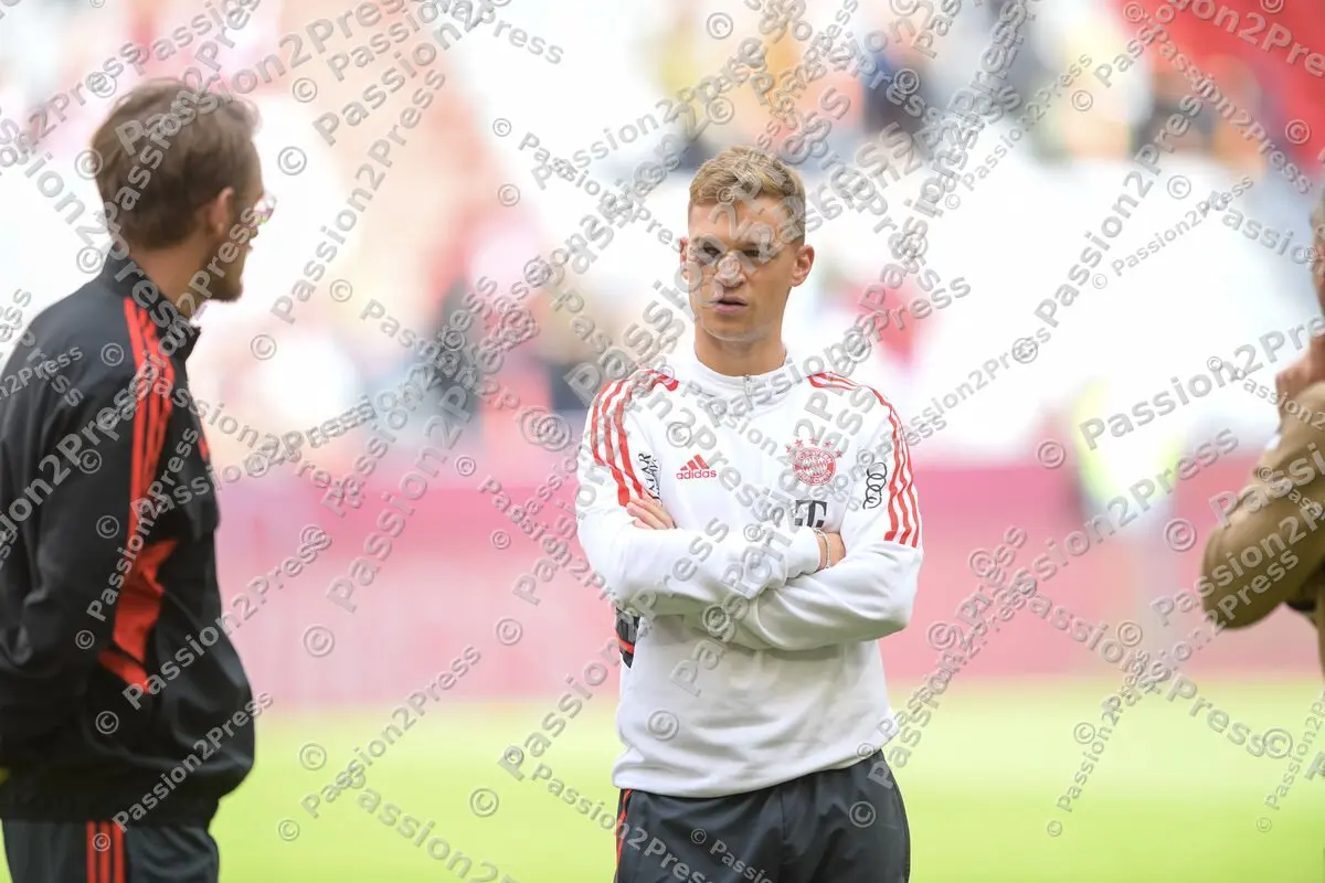 FCBVFB_20220910_0079