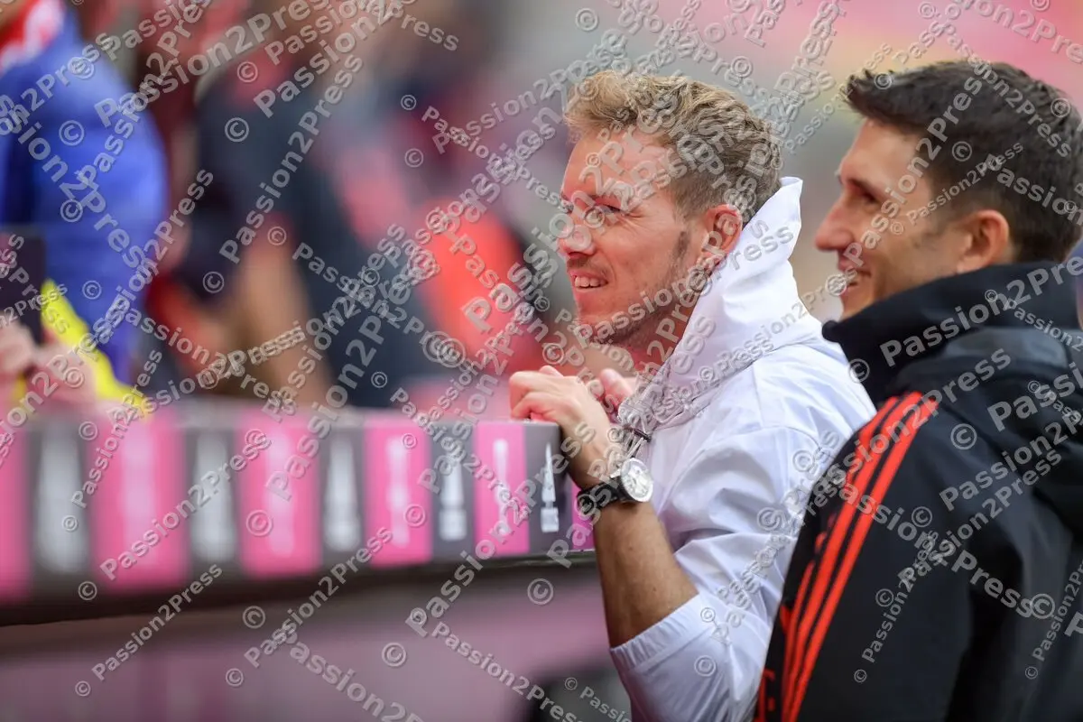 FCBVFB_20220910_0124