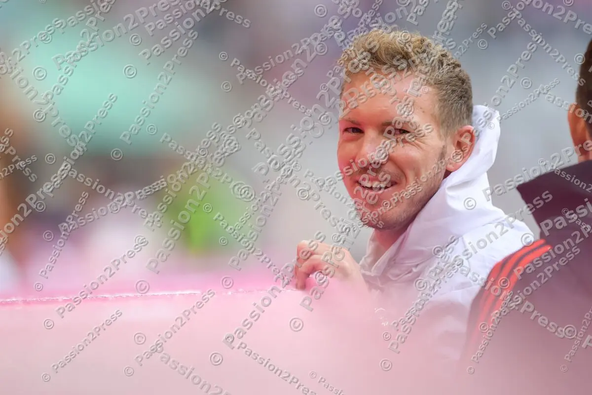 FCBVFB_20220910_0147