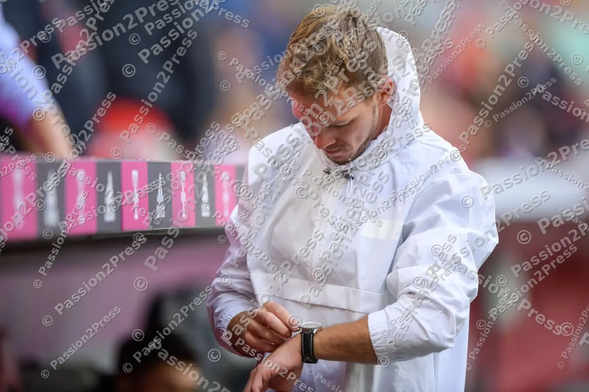 FCBVFB_20220910_0165
