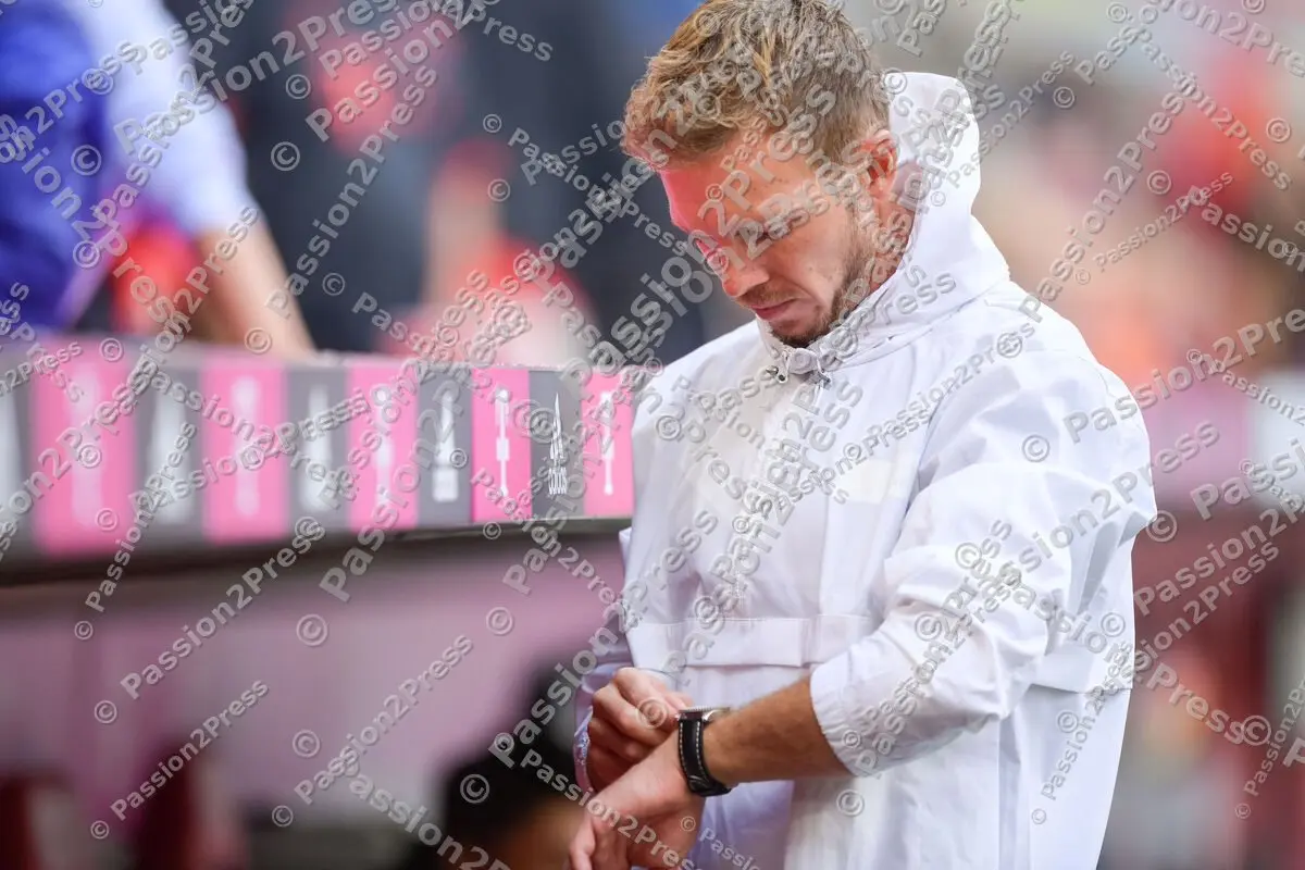 FCBVFB_20220910_0176