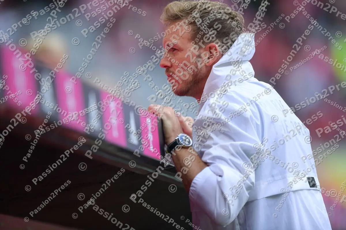 FCBVFB_20220910_0184